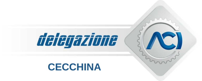 CECCHINA