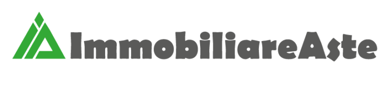 LOGO_IMMOBILIAREASTE2-e1675087872224