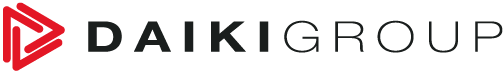 logo-daiki-1