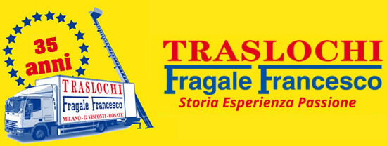 traslochi-fragale-trasloco-milano-provincia-hinterland-milanese